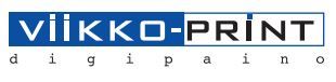 Viikko-Print-logo